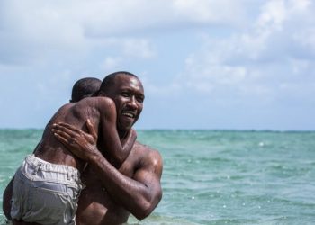 Masculinidades negras y colonialismo