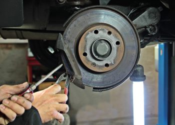 ¿Cuáles son las claves del buen mantenimiento de tu coche?