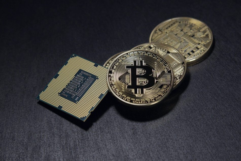 ¿Es Bitcoin un sistema de pago o un activo?