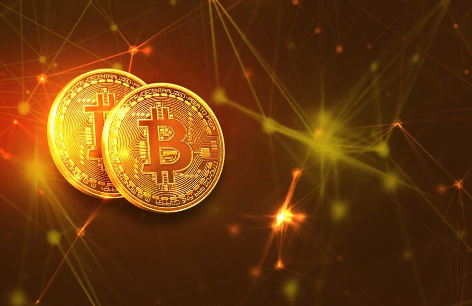 Principales barreras para la aceptación de Bitcoin