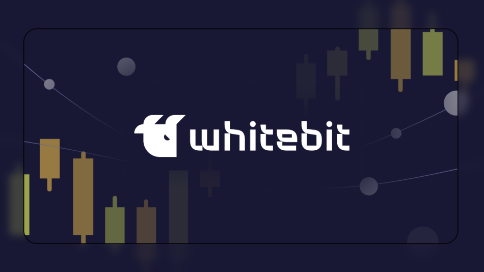 Cómo elegir un activo de criptomonedas para comerciar en WhiteBIT