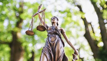 Ecologistas en Acción ha sostenido 306 asuntos en tribunales durante 2022