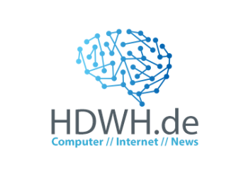 Hdwh.de: alrededor de su mundo de TI. Información sobre Windows 10, 11 WordPress y SEO