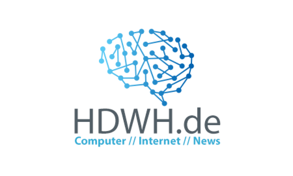 Hdwh.de: alrededor de su mundo de TI. Información sobre Windows 10, 11 WordPress y SEO