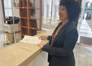 Adelante Andalucía propone bajas laborales para mujeres con síntomas graves de menopausia