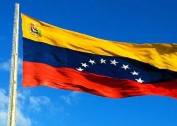 Venezuela rechaza extensión de política criminal de agresión de EE.UU.