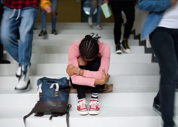 CGT advierte que aumentan los suicidios y faltan recursos para atender la salud mental del alumnado andaluz