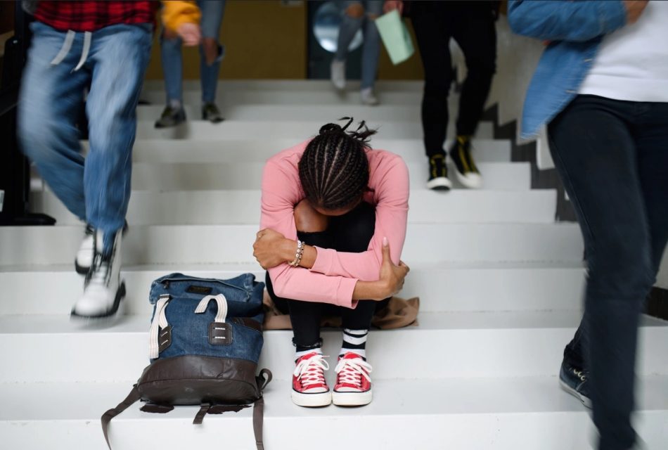 CGT advierte que aumentan los suicidios y faltan recursos para atender la salud mental del alumnado andaluz