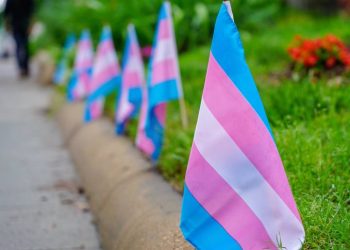 La Plataforma Trans se solidariza con los colectivos LGTBIQA+ de Tenerife