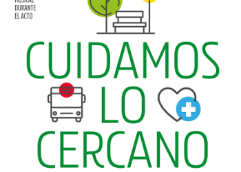 Izquierda Unida arranca la actividad de precampaña del 28M de todas sus candidaturas con el lema ‘Cuidamos lo cercano’ en un acto público en Valencia que encabeza Garzón