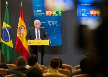 Brasil: Mercosur renueva músculo energético con Bolivia y Venezuela