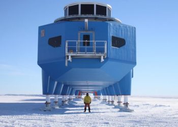 Malvinas, imperialismo y «el nuevo ALCA»