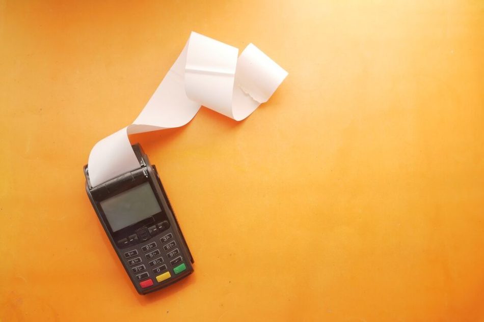 TicketBai: qué es, en qué consiste y cómo adaptarse