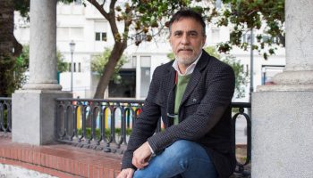 Adelante carga contra VOX a quien acusa de sembrar odio y señala a su portavoz como “peligro para la convivencia en Jerez”
