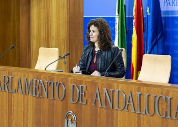 El Parlamento aprueba medidas para fomentar el turismo de calidad, socialmente responsable y respetuoso con el entorno, a propuesta de Por Andalucía