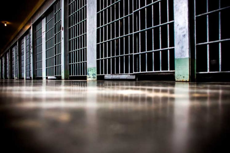 La fiscalía ecuatoriana abre una investigación sobre los asesinatos en los centros penitenciarios del país