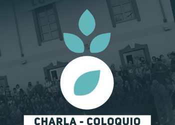 Colectivo Estudiantil Alternativo (CEA) organiza una charla – coloquio sobre el CSO La Molinera