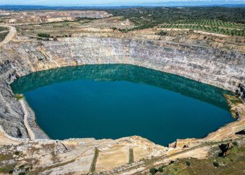 Las lecciones que aprendimos del desastre ambiental de Aznalcóllar