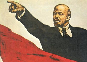 Socialdemocracia, Fascismo y Guerra ante el movimiento comunista de la humanidad