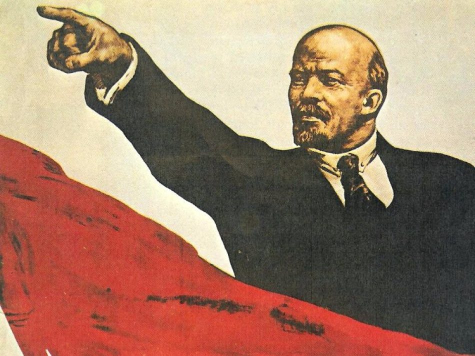 Socialdemocracia, Fascismo y Guerra ante el movimiento comunista de la humanidad