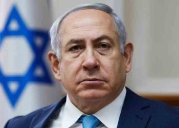 Netanyahu recula y mantiene a su ministro de Defensa