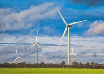 Presentan 27 alegaciones al Plan Territorial Sectorial de energías renovables