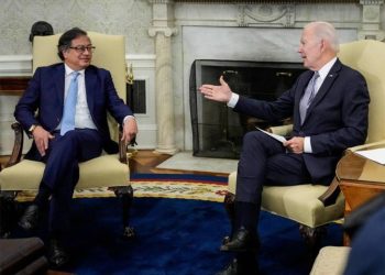 Biden, Petro y la clave del hemisferio