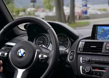 Aspectos importantes sobre el uso y mantenimiento del coche que debes conoce