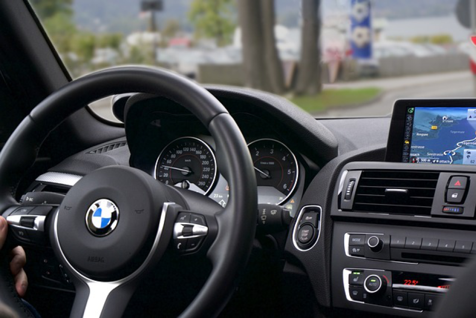 Aspectos importantes sobre el uso y mantenimiento del coche que debes conoce