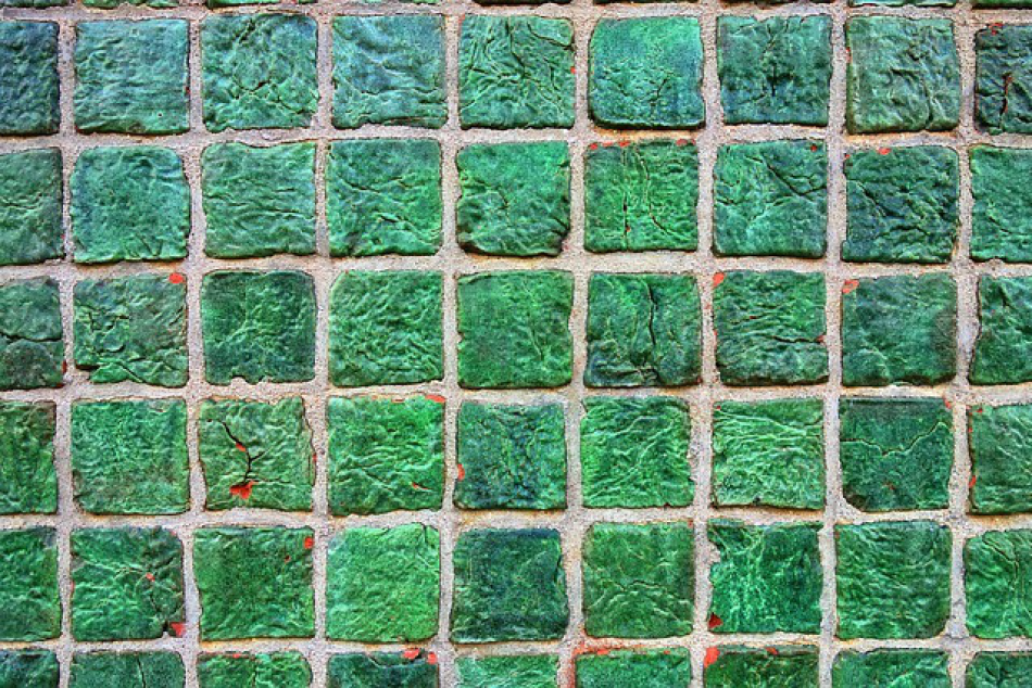 Azulejos, cerámicas ideales para reformar las áreas de la cocina y el baño en el hogar
