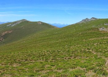 Salvemos Cabana celebra la victoria de la sociedad civil contra el parque eólico Prada y apoya la declaración de Peña Trevinca como parque natural