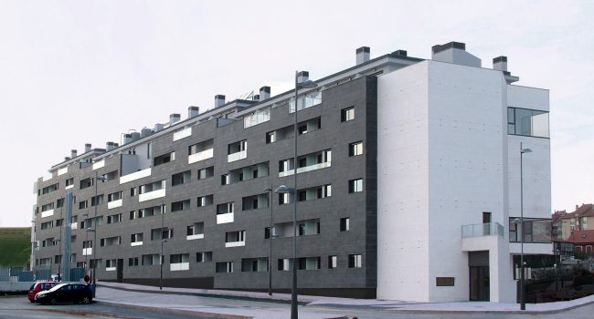 CCOO CyL denuncia el récord de hipotecas y exige soluciones urgentes para la crisis de acceso a la vivienda
