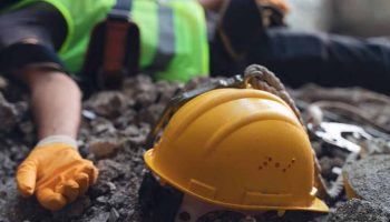 CCOO activa su protocolo ante el accidente laboral mortal registrado en Atlanterra