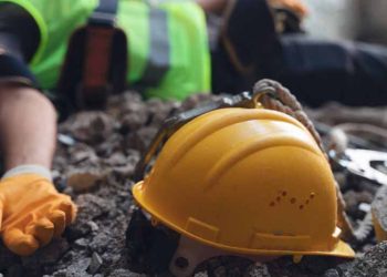 CGT convoca una concentración en Murcia por la Salud Laboral el 28 de abril