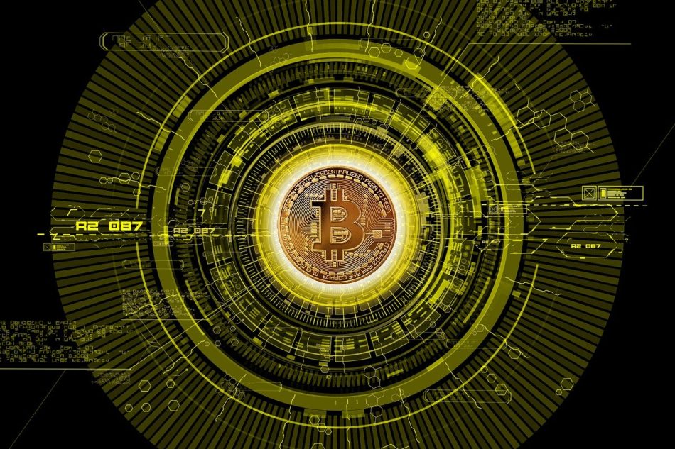 El uso de criptomonedas en España y sus predicciones