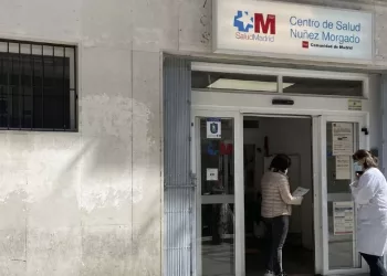 CSIT UNIÓN PROFESIONAL denuncia el desinterés de la Comunidad de Madrid y del INSS por desburocratizar las consultas de los Médicos de Familia en Atención Primaria