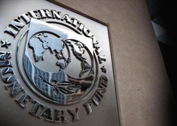 FMI libera 5.400 millones de dólares para Argentina