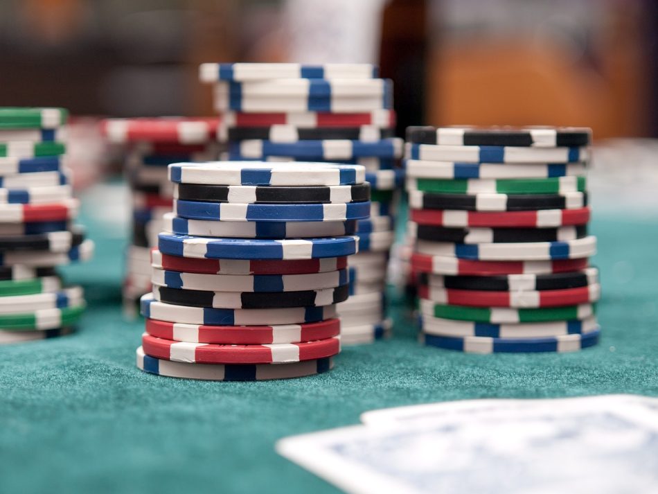 Conoce más de los bonos de casino en línea y aumenta tus oportunidades de ganar
