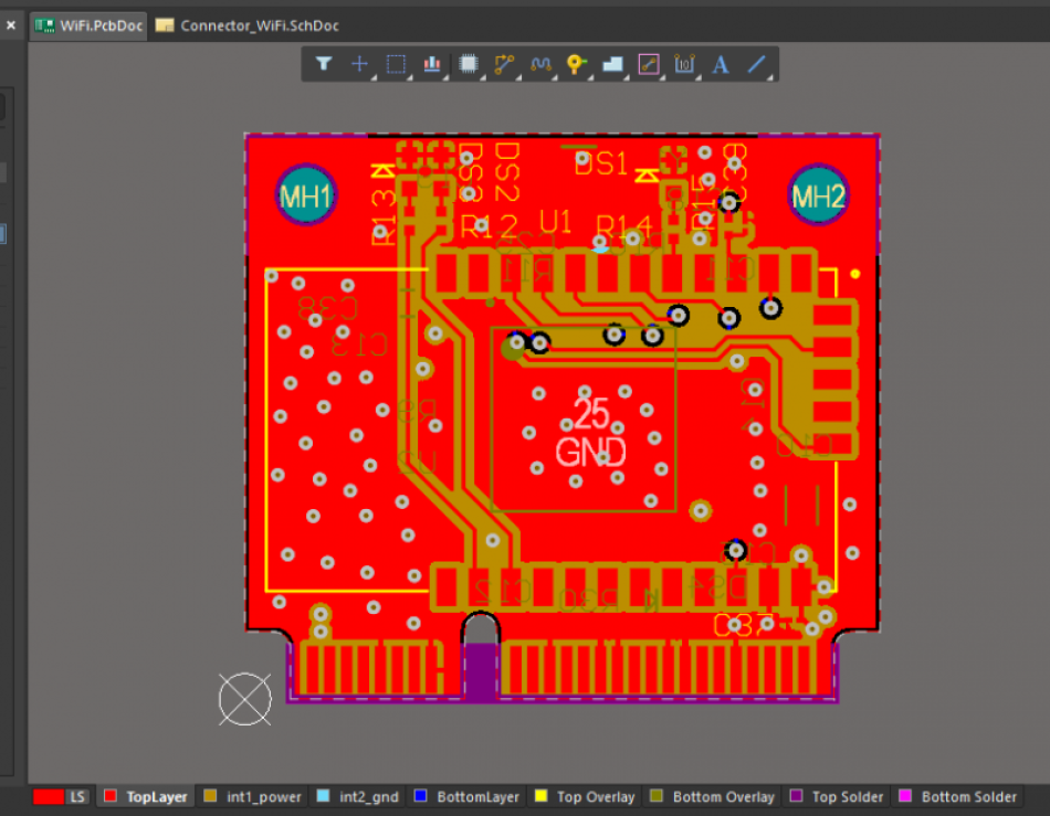 ¿Necesita ayuda para diseñar un circuito?<br>Ventajas de las simulaciones de circuitos