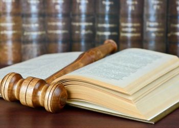 <strong>El racismo no se cura con el Código Penal</strong>