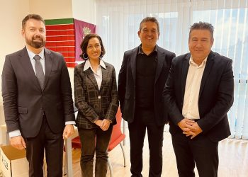 El Gobierno rechaza recuperar los acuíferos leoneses afectados por Pajares