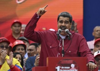 “¿Una etapa más de delirio?”: Venezuela a la espera de Londres por el oro retenido en Reino Unido