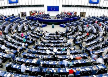 La CIMTM y LEM España piden a todos los Estados miembros del Consejo de la UE que mejoren y adopten la Propuesta de Directiva contra la violencia machista