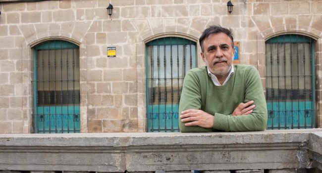 Adelante acusa a Vox de incitación al odio y responsabilidad en violencia extrema contra migrantes