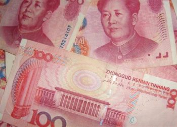 China tomará medidas para evitar fluctuaciones extremas del yuan