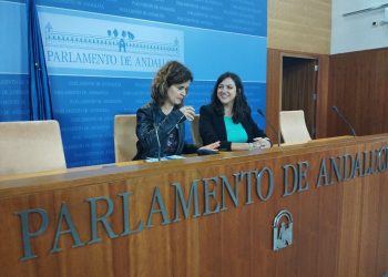 ‘Por Andalucía’ presenta una PNL para “salvar y recu-perar ecosistemas de la costa de Málaga y proteger uno de los litorales más castigados de Europa”