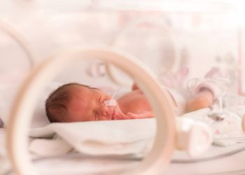 Medidas baratas en el embarazo podrían evitar cerca de un millón de muertes fetales y de recién nacidos al año