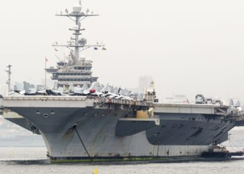 Informe sobre suicidios de marines de EEUU revela malas condiciones