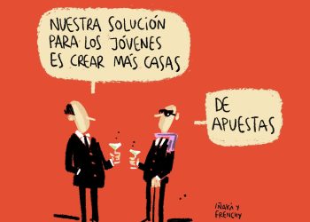 SOLUCIONES