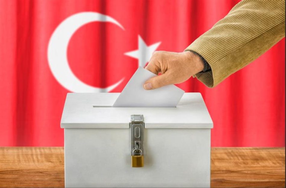 Elecciones en Turquía: ¿qué proponen los principales candidatos?